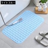 バスマット お風呂マット 浴室マット | PlusNao | 詳細画像11 