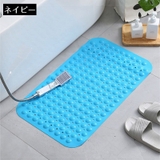 バスマット お風呂マット 浴室マット | PlusNao | 詳細画像12 