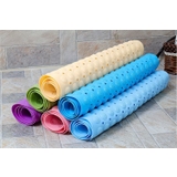 バスマット お風呂マット 浴室マット | PlusNao | 詳細画像2 