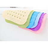 バスマット お風呂マット 浴室マット | PlusNao | 詳細画像3 