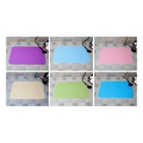 バスマット お風呂マット 浴室マット | PlusNao | 詳細画像4 