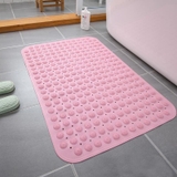 バスマット お風呂マット 浴室マット | PlusNao | 詳細画像5 