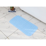 バスマット お風呂マット 浴室マット | PlusNao | 詳細画像7 