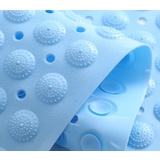 バスマット お風呂マット 浴室マット | PlusNao | 詳細画像8 