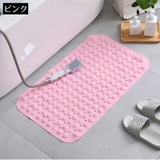 バスマット お風呂マット 浴室マット | PlusNao | 詳細画像9 