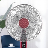 扇風機カバー 収納カバー 扇風機 | PlusNao | 詳細画像2 