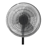 扇風機カバー 収納カバー 扇風機 | PlusNao | 詳細画像4 