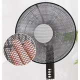 扇風機カバー 収納カバー 扇風機 | PlusNao | 詳細画像5 