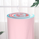 シーツハンガー 物干しハンガー バスタオルハンガー | PlusNao | 詳細画像4 