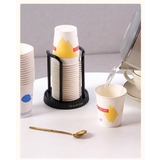 紙コップホルダー カップホルダー カップスタンド | PlusNao | 詳細画像10