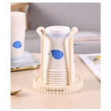 紙コップホルダー カップホルダー カップスタンド | PlusNao | 詳細画像11