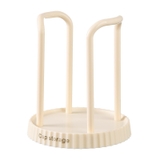 紙コップホルダー カップホルダー カップスタンド | PlusNao | 詳細画像14