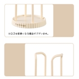 紙コップホルダー カップホルダー カップスタンド | PlusNao | 詳細画像16