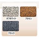 バスマット 足拭きマット 吸水 | PlusNao | 詳細画像15