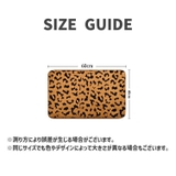 バスマット 足拭きマット 吸水 | PlusNao | 詳細画像16