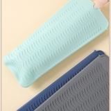 ヘアアイロン収納カバー マット 収納ケース | PlusNao | 詳細画像10 