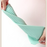 ヘアアイロン収納カバー マット 収納ケース | PlusNao | 詳細画像11 