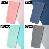 ヘアアイロン収納カバー マット 収納ケース | PlusNao | 詳細画像13 