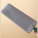 ヘアアイロン収納カバー マット 収納ケース | PlusNao | 詳細画像9 