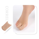 足指サポーター 足指サック 足指キャップ | PlusNao | 詳細画像2