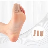 足指サポーター 足指サック 足指キャップ | PlusNao | 詳細画像5