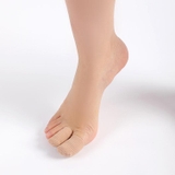 足指サポーター 足指サック 足指キャップ | PlusNao | 詳細画像7