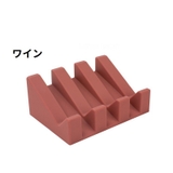 ソープディッシュ ソープトレイ 石けん置き | PlusNao | 詳細画像10 