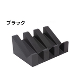 ソープディッシュ ソープトレイ 石けん置き | PlusNao | 詳細画像11 