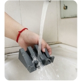 ソープディッシュ ソープトレイ 石けん置き | PlusNao | 詳細画像4 