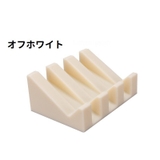 ソープディッシュ ソープトレイ 石けん置き | PlusNao | 詳細画像9 