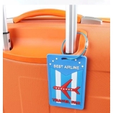 ワイヤーキーホルダー 単品 ネジ式 | PlusNao | 詳細画像10