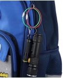 ワイヤーキーホルダー 単品 ネジ式 | PlusNao | 詳細画像11