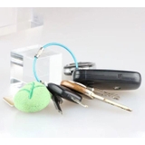 ワイヤーキーホルダー 単品 ネジ式 | PlusNao | 詳細画像12