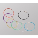 ワイヤーキーホルダー 単品 ネジ式 | PlusNao | 詳細画像8