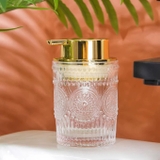 ソープディスペンサー ソープボトル 300ml | PlusNao | 詳細画像2