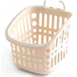 収納バスケット 単品 1個 | PlusNao | 詳細画像11