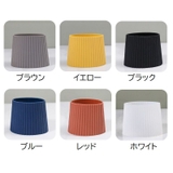 カップスリーブ コップ カップカバー | PlusNao | 詳細画像15