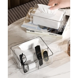 ティッシュケース ティッシュカバー ティッシュボックス | PlusNao | 詳細画像2 