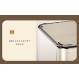 ティッシュケース ティッシュカバー ティッシュボックス | PlusNao | 詳細画像6 