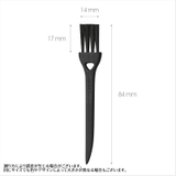 シェーバー用ブラシ 5個セット シェーバー用アクセサリー | PlusNao | 詳細画像10