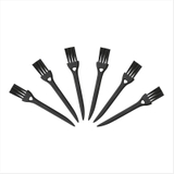 シェーバー用ブラシ 5個セット シェーバー用アクセサリー | PlusNao | 詳細画像4