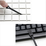 シェーバー用ブラシ 5個セット シェーバー用アクセサリー | PlusNao | 詳細画像6