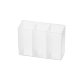 ウォールケース 3個セット 粘着式 | PlusNao | 詳細画像10 