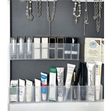 ウォールケース 3個セット 粘着式 | PlusNao | 詳細画像6 