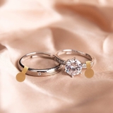 プライスシール 1ロール 500枚入り | PlusNao | 詳細画像4 