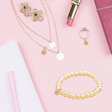 プライスシール 1ロール 500枚入り | PlusNao | 詳細画像5 