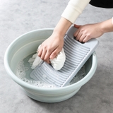 洗濯板 洗濯用品 洗濯グッズ | PlusNao | 詳細画像3