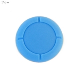 ジョイスティックカバー 4個セット Nintendo | PlusNao | 詳細画像14