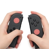 ジョイスティックカバー 4個セット Nintendo | PlusNao | 詳細画像2