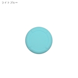 ジョイスティックカバー 4個セット Nintendo | PlusNao | 詳細画像8